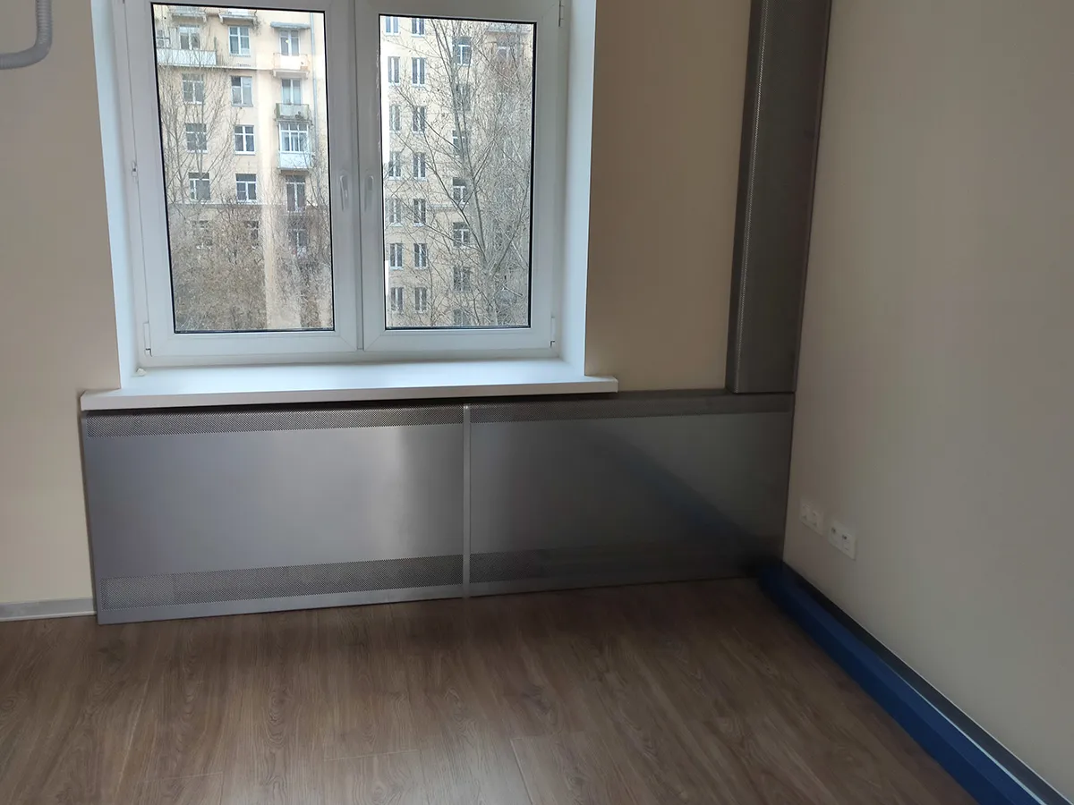 Дизайнерские